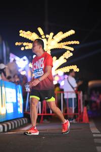 BIB: 
                            <button type="button" onclick="openModal(24389410)" class="btn btn-primary btn-sm float-right btn-popup" data-toggle="modal" data-target=".modal-high-quality">
                        <i class="fas fa-shopping-cart"></i> Add to Cart
                    </button>
                                            <button type="button" onclick="isThisMe(24389410, true)" class="btn btn-success btn-sm float-right btn-popup btn-isme hidden" data-toggle="tooltip" data-placement="bottom" title="นี่คือรูปของคุณใช่ไหม คลิกที่นี่เพื่อเอาเข้าอัลบั้ม">
                        <i class="fas fa-plus"></i> Add to album
                    </button>
                    <button type="button" onclick="isThisMe(24389410, false)" class="btn btn-warning btn-sm float-right btn-popup btn-isnotme hidden">
                        <i class="fas fa-ban"></i> Remove from album
                    </button>